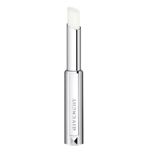 Givenchy Le Rose Perfecto N000 White Shield - Bálsamo Labial 2,2g