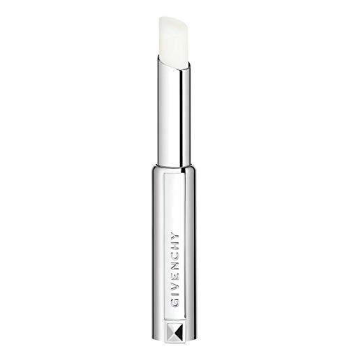 Givenchy Le Rose Perfecto N000 White Shield - Bálsamo Labial 2,2g