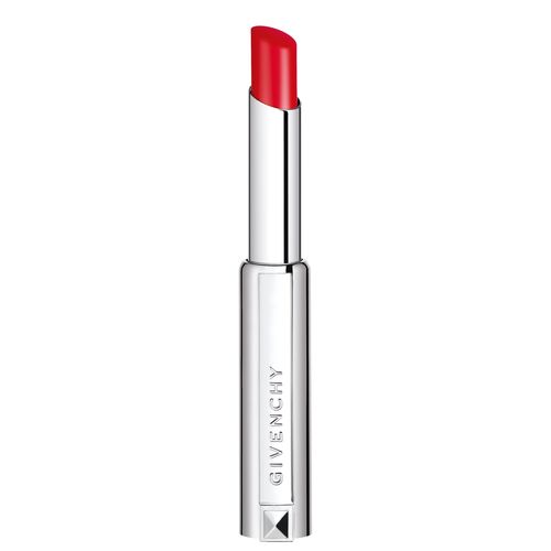 Givenchy Le Rose Perfecto N301 Soothing Red - Bálsamo Labial 2,2g