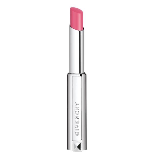 Givenchy Le Rose Perfecto N201 Timeless Pink - Bálsamo Labial 2,2g
