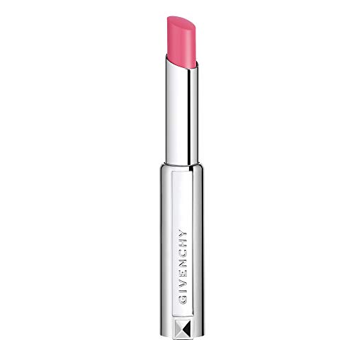 Givenchy Le Rose Perfecto N201 Timeless Pink - Bálsamo Labial 2,2g
