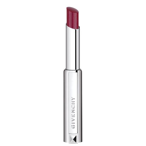 Givenchy Le Rose Perfecto N304 Cosmic Plum - Bálsamo Labial 2,2g