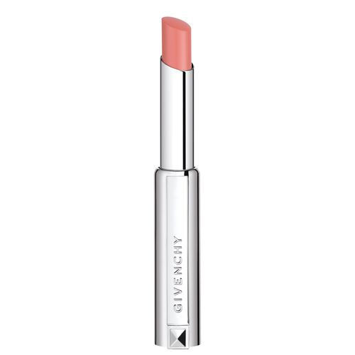 Givenchy Le Rose Perfecto N101 Glazed Beige - Bálsamo Labial 2,2g