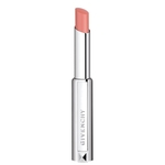 Givenchy Le Rose Perfecto N101 Glazed Beige - Bálsamo Labial 2,2g