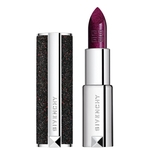 Givenchy Le Rouge Night Noir N°5 Night in Plum - Batom Cremoso 3,4g
