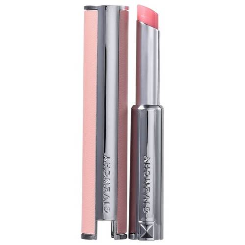 Givenchy Le Rouge Perfecto - Bálsamo Labial 2,2g