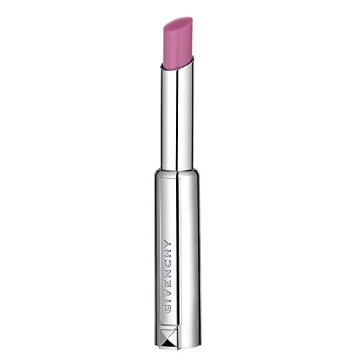 Givenchy Le Rouge Perfecto N02 - Bálsamo Labial 2,2g