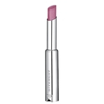 Givenchy Le Rouge Perfecto N03 - Bálsamo Labial 2,2g