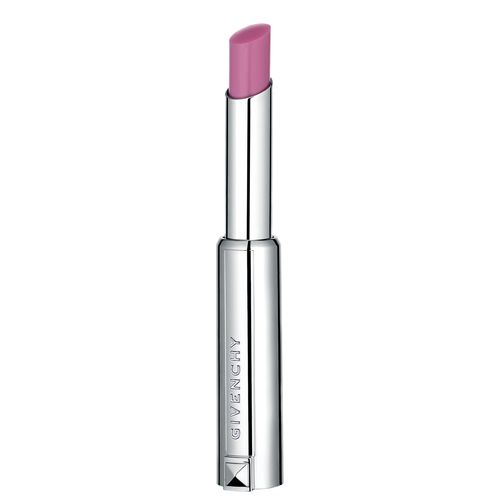 Givenchy Le Rouge Perfecto N02 - Bálsamo Labial 2,2g