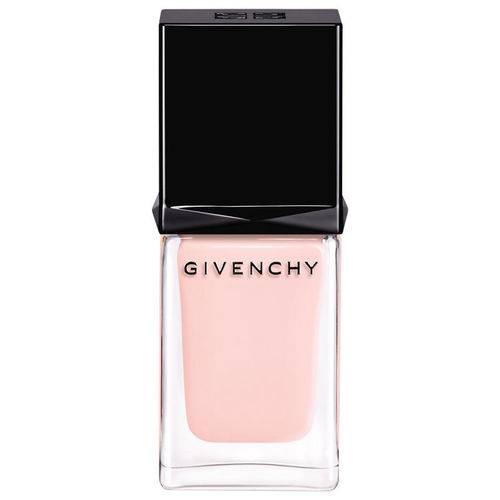 Givenchy Le Vernis 02 Light Pink Perfecto - Esmalte Cremoso 10ml