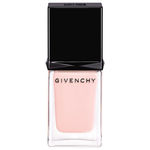 Givenchy Le Vernis 02 Light Pink Perfecto - Esmalte Cremoso 10ml