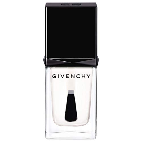 Givenchy Le Vernis 01 - Base Finalizadora 10ml