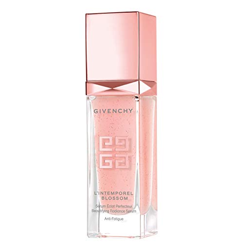 Givenchy L'Intemporel Blossom Beautyfying Radiance - Sérum Anti-Idade Hidratante 30ml