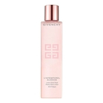 Givenchy Lintemporel Blossom Pearly Glow - Hidratante 200ml