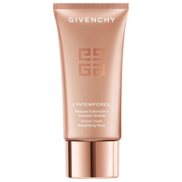 Givenchy LIntemporel - Máscara Facial 75ml