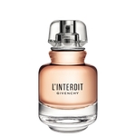 Givenchy L'Interdit Hair Mist - Perfume para Cabelo 35ml