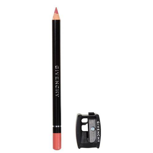Givenchy Lip Liner Nº02 Brun Createur - Delineador Labial 3,4g