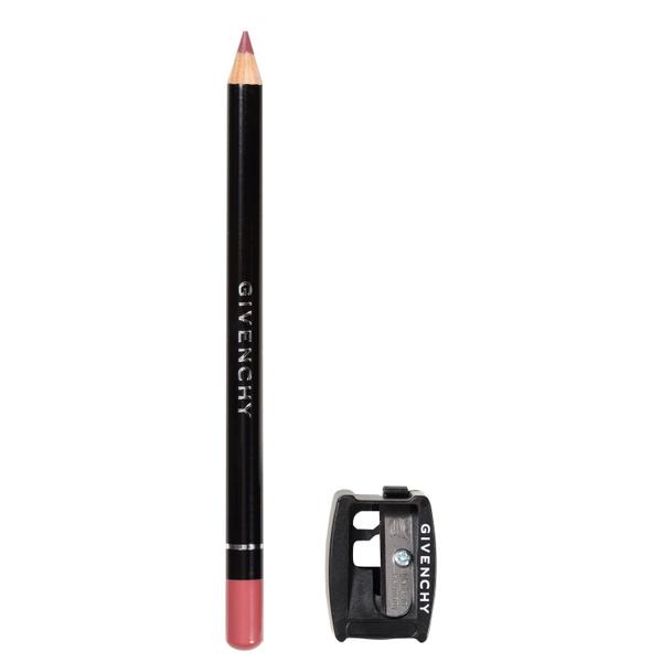 Givenchy Lip Liner Nº08 Parme Silhouette - Delineador Labial 3,4g