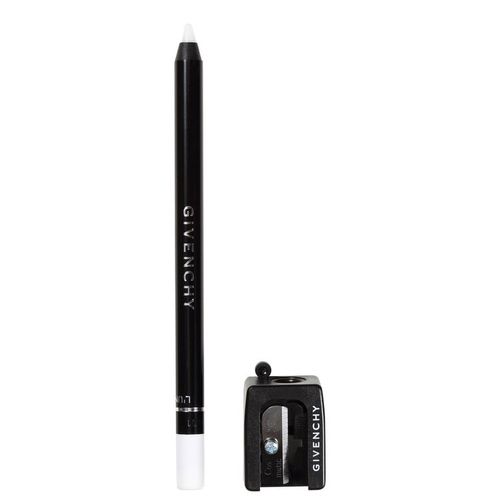 Givenchy Lip Liner Nº11 Universal Transparent - Delineador Labial 3,4g