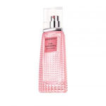 Givenchy Live Irresistible Edt 75ml