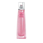Givenchy Live Rosy Crush Perfume Feminino EDP 50ml