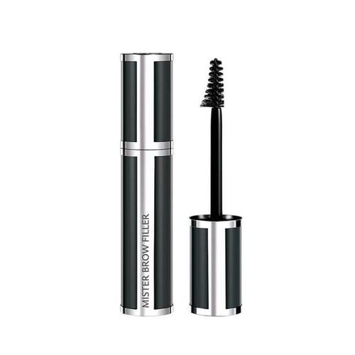 Givenchy Mister Brow Filler Waterproof Granite