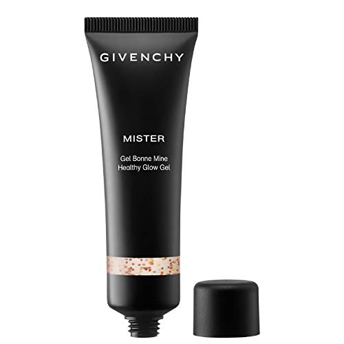 Givenchy Mister Healthy Glow N00 Universal Tan - Gel Iluminador 30ml