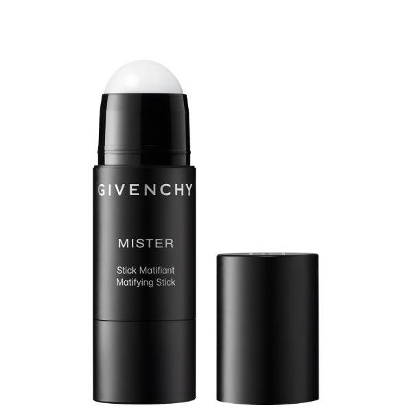Givenchy Mister N00 Transparent - Bastão Matificante 5,5g
