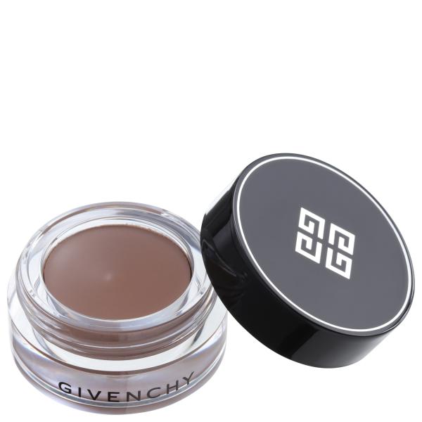 Givenchy Ombre Couture N5 Taupe - Sombra Cintilante 4g