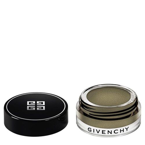 Givenchy Ombre Couture N6 Kaki - Sombra 4g