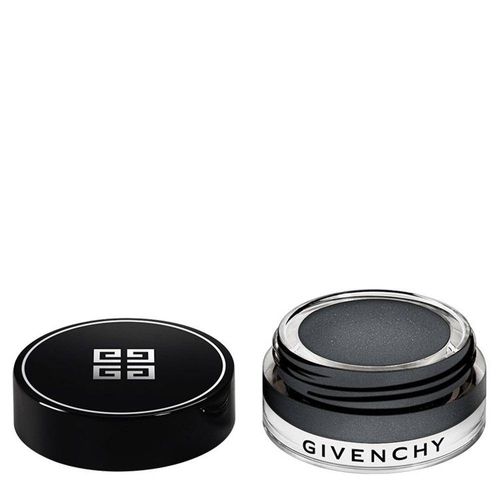 Givenchy Ombre Couture N7 Gris - Sombra 4g