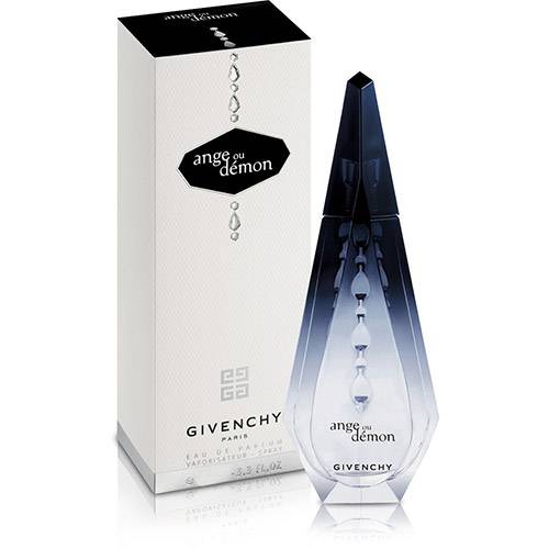 Givenchy Perfume Feminino Ange ou Dêmon - Eau de Toilette 30ml