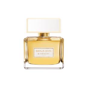 Givenchy Perfume Feminino Dahlia Divin Eau de Parfum 50ml