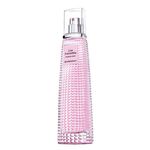 Givenchy Perfume Feminino Live Irrésistible Blossom Crush Edt 75ml