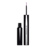Givenchy Phenomen'Eyes N°4 Pop Purple - Delineador Líquido 3ml