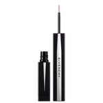 Givenchy Phenomen'Eyes N°5 Pearly Pink - Delineador Líquido 3ml