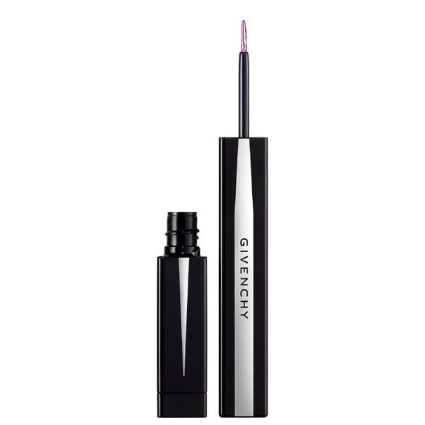 Givenchy Phenomen'Eyes N4 Pop Purple - Delineador Líquido 3ml