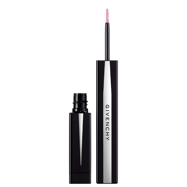 Givenchy Phenomen'Eyes N5 Pearly Pink - Delineador Líquido 3ml