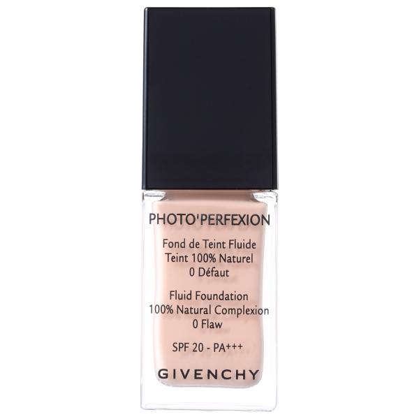 Givenchy PhotoPerfexion Pa+++ FPS 20 4 - Base Líquida 25ml