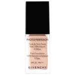 Givenchy Photo'Perfexion Pa+++ FPS 20 5 - Base Líquida 25ml