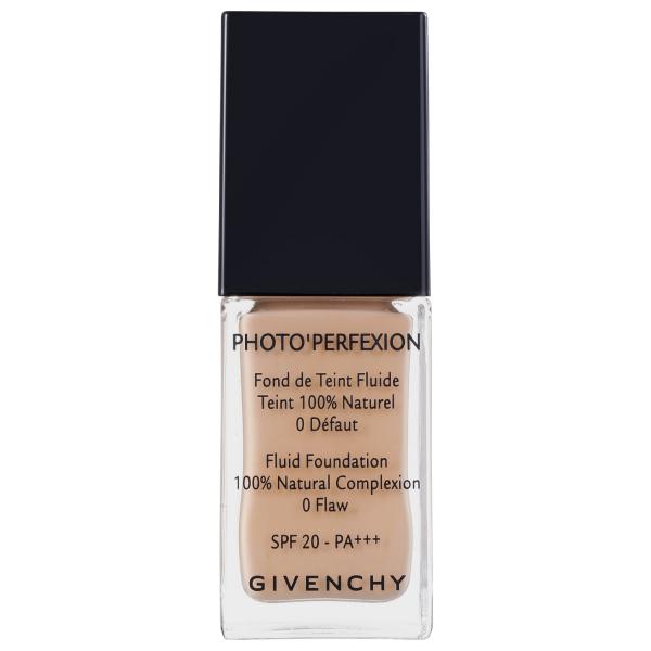 Givenchy PhotoPerfexion Pa+++ FPS 20 7 - Base Líquida 25ml
