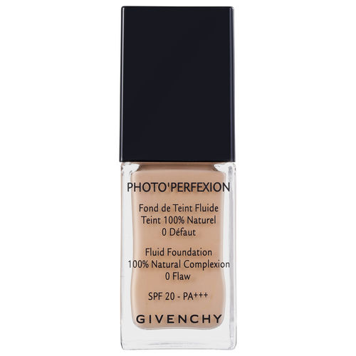 Givenchy Photo'perfexion Pa+++ Fps 20 7 - Base Líquida 25ml