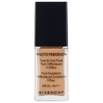 Givenchy Photo'Perfexion Pa+++ FPS 20 8 - Base Líquida 25ml