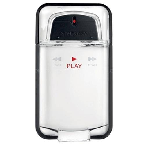 Givenchy PLAY EDT Masculino