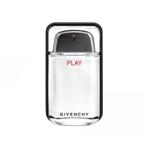 Givenchy Play Ffwd Masculino