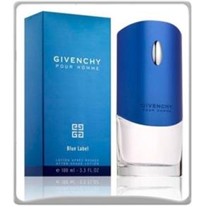 Givenchy Pour Homme Edt Masculino - 30 Ml
