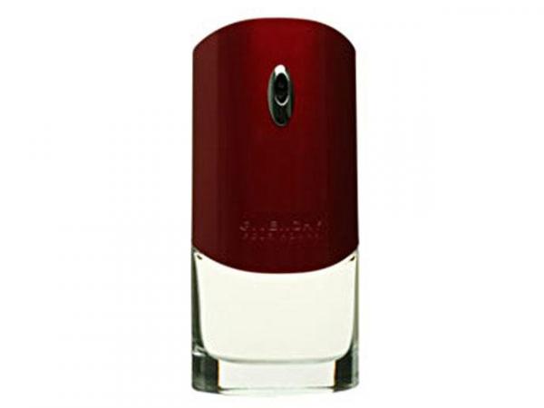 Givenchy Pour Homme - Perfume Masculino Eau de Toilette 50 Ml