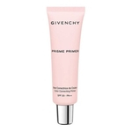 Givenchy Prisme Primer Nº02 Rosa Fps 20 - Primer 30ml
