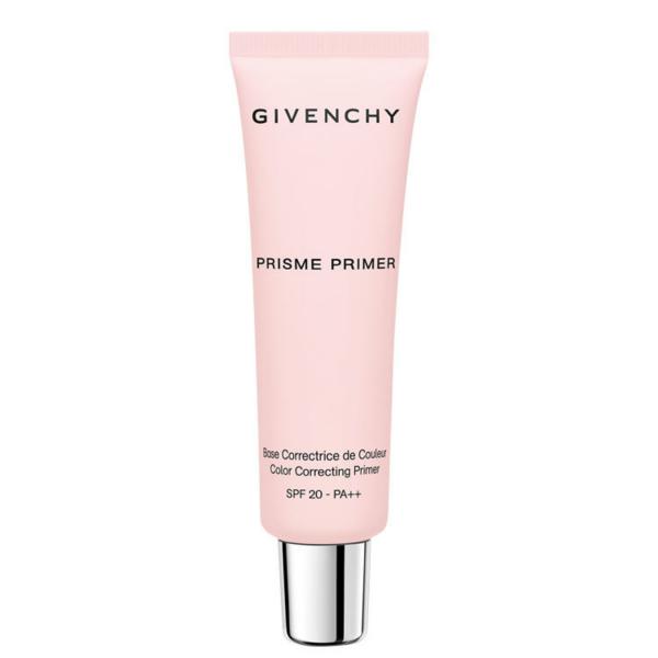 Givenchy Prisme Primer Nº02 Rosa FPS 20 - Primer 30ml