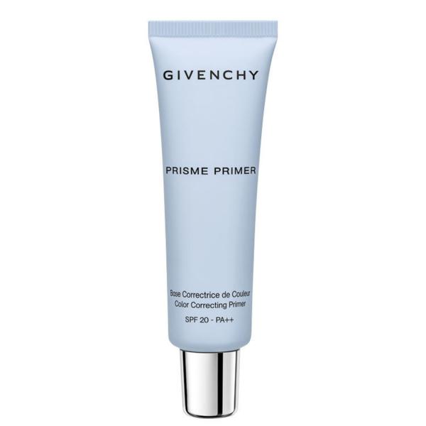 Givenchy Prisme Primer Nº01 Azul Fps 20 - Primer 30ml